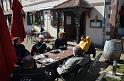 Saisoneroeffnungsfahrt 2013 - 117
